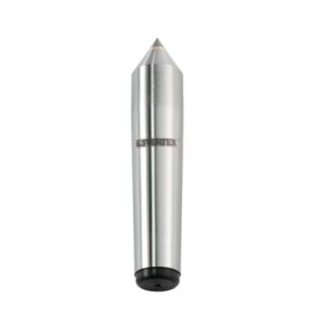 Vertex Mk6 Elmas Uçlu Sabit Punta VLC-116