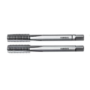 Narex M45x1.5 Düz El Takım Kılavuzu Dın 2181 0300