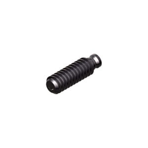 200mm GERARDI MENGENE KİLİTLEME VİDASI ART.356 T.5
