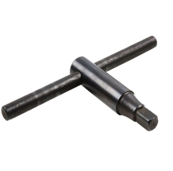 Sanou 80 mm Yedek Ayna Anahtarı