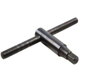 Sanou 80 mm Yedek Ayna Anahtarı