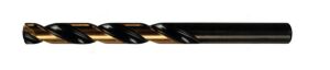 1,7MM FULLY GROUND MATKAP UCU HSS DİN338 ERİC