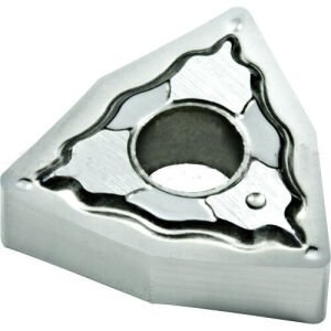 Wnmg 080408 Alu TAL4000 Eric