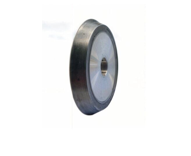 TMB26-SZ26 Sdc Karbür Çanak Bileme Taşı Hügel