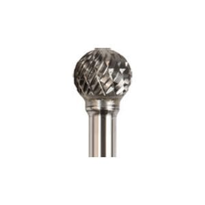 Pld Sd-42m-dc Ekonomik Tip Karbür Kalıpçı Freze