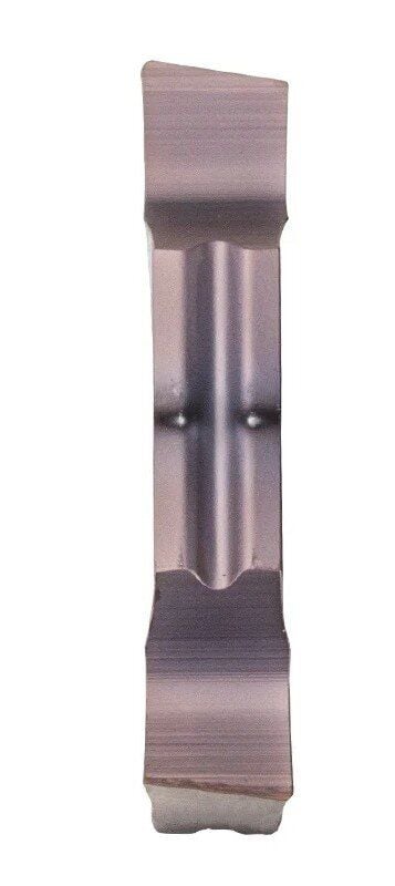 Mggn 500 TAL3007 Eric