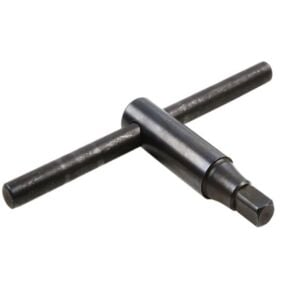 Sanou 125 mm Yedek Ayna Anahtarı