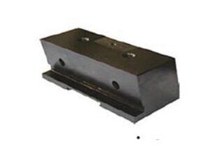 150MM Hareketli Çene Hügel