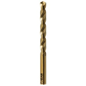 7.10mm IZAR DIN338 MATKAP UCU HSSCo5 (1016)