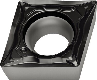 CCMT 120408 TAL5060 DÖKÜM KALİTE ERİC