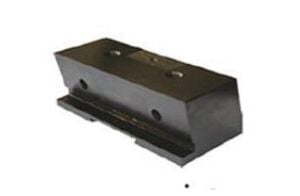 200MM Hareketli Çene Hügel