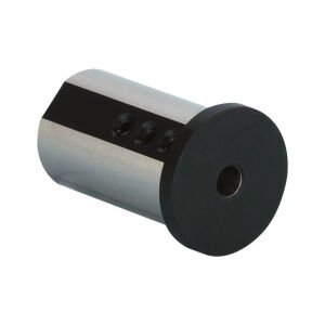 40.Mk3 Kraft Redüksi̇yon Kovani