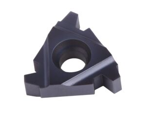 16 Ir Tr 2,00 TAL3007 Eric