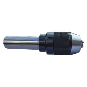 C25 1.13mm Mandrenli̇ Başlik