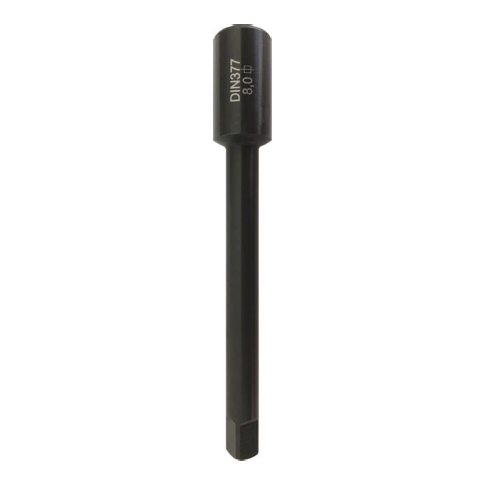 M12 CZTOOL KILAVUZ UZATMA KOLU (7x9)