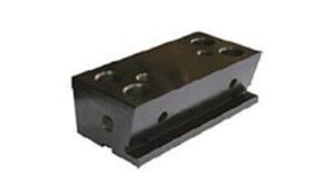 125MM Sabit Çene Hügel