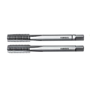 Narex M52x3 Düz El Takım Kılavuzu Dın 2181 0300