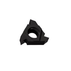 Eric Sert Metal Elmas Uç  Diş Çekme Whitworth 16 IR 12 W 10 Adet