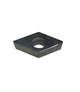 DCMT 11T304 CBN ERİC