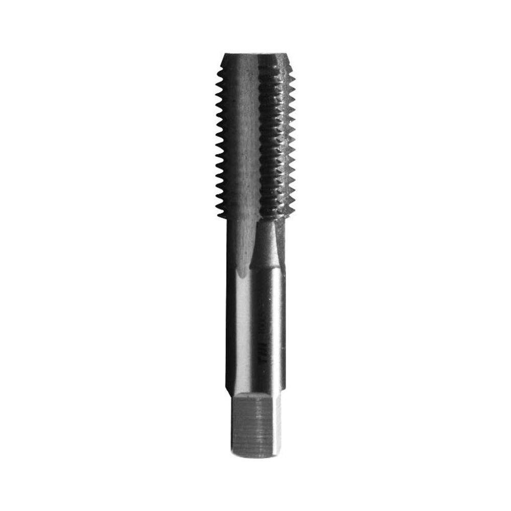 Pld M12 Son Klavuz DIN352 HSS