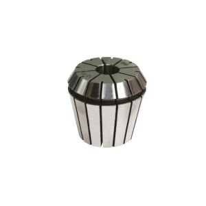 Pld 24-23mm Er40 Pens