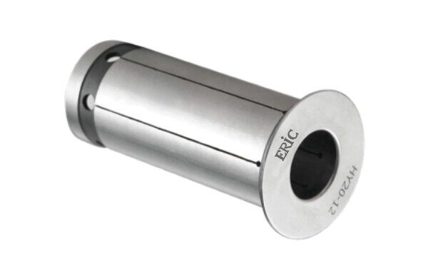 H32 20MM HİDROLİK YEDEK PENS ERİC