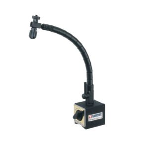 Vertex Flex Manyetik Ayak (75kg) VMB-06