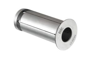 H32 25MM HİDROLİK YEDEK PENS ERİC
