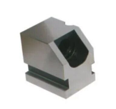 125MM Vida Bloğu Hügel
