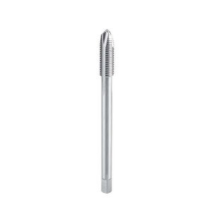 M16x1.5 GWG SOL MAKİNE KILAVUZU DIN374/B HSSE
