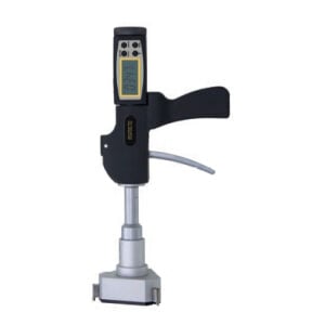 ASIMETO 16-20mmx0.005 TABANCA 3 NOKTA DİJİTAL MİKROMETRE