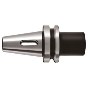 BT40.MK3 KRAFT KAMALI MORS ADAPTÖRÜ