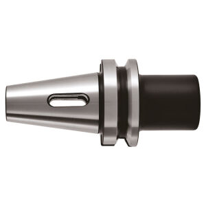 BT40.MK3 KRAFT KAMALI MORS ADAPTÖRÜ