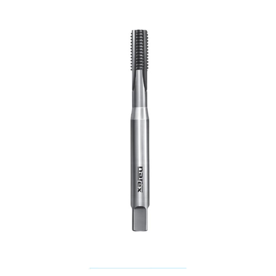 UNC No.12-24 NAREX MAKİNE KILAVUZU DIN371/C (1004)