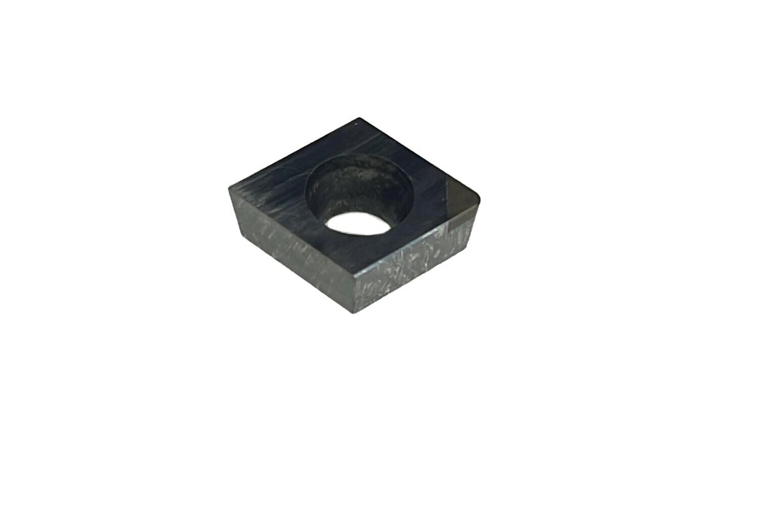 CCMT 060204 CBN ERİC