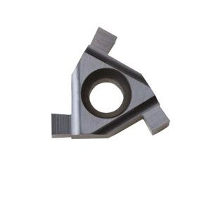 16 Er/Il 1,10 TAL3007 Eric