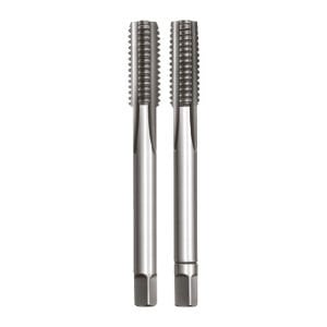 M4X0.5 El Kilavuz Takimi 2 Parça Din2181 Hss