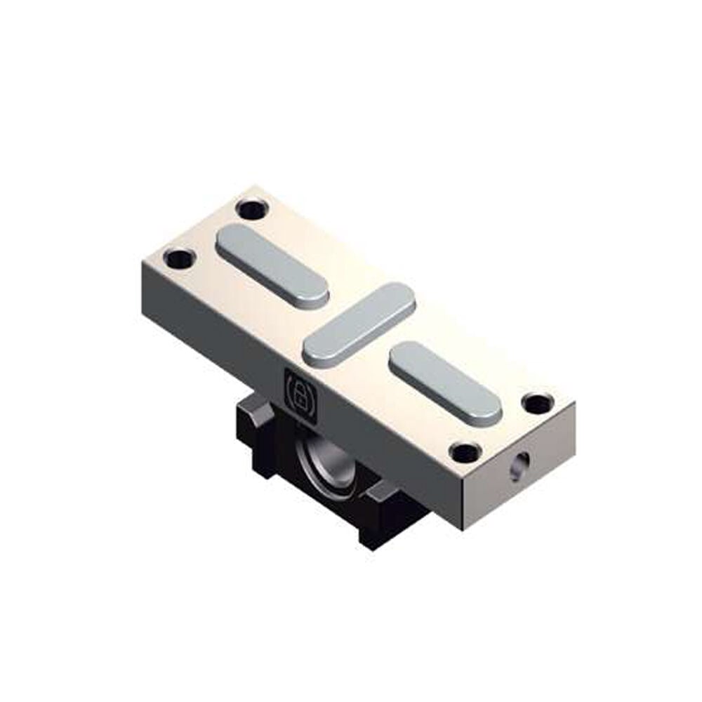 88mm 5 EKSEN MENGENE SAĞ ÇENE ART.950B