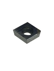 CCMT 060208 CBN ERİC