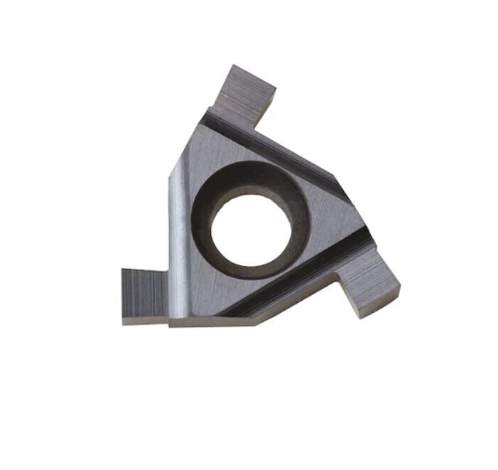 16 Er/Il 1,20 TAL3007 Eric