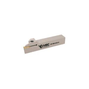MBC Dış Çap Kanal Kateri DKT KM 2020 4C A4 GMN (Tmax=18) Sağ