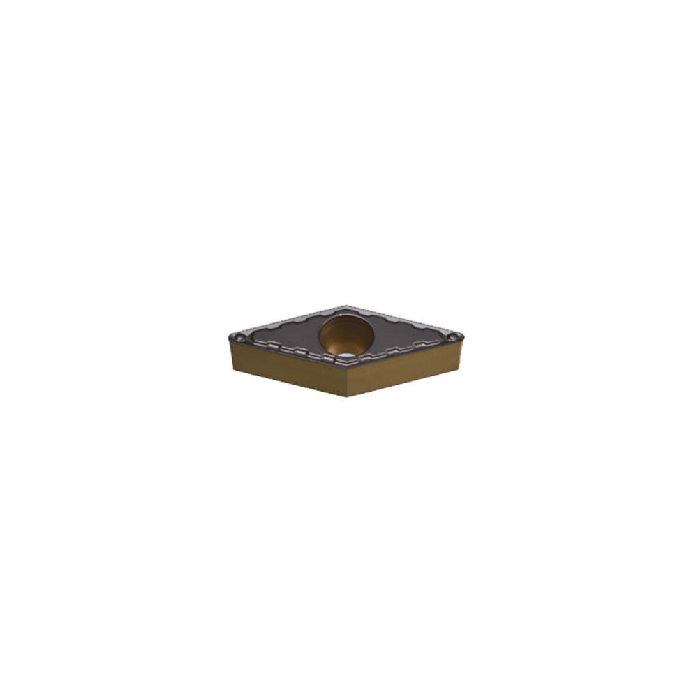 Vbmt160404-Ma Kr1225 Kraft Sert Maden Uç
