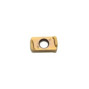 Qogu030310Er-Gm Kr1025 Kraft Sert Maden Uç