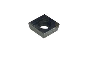 CCMT 09T304 CBN ERİC