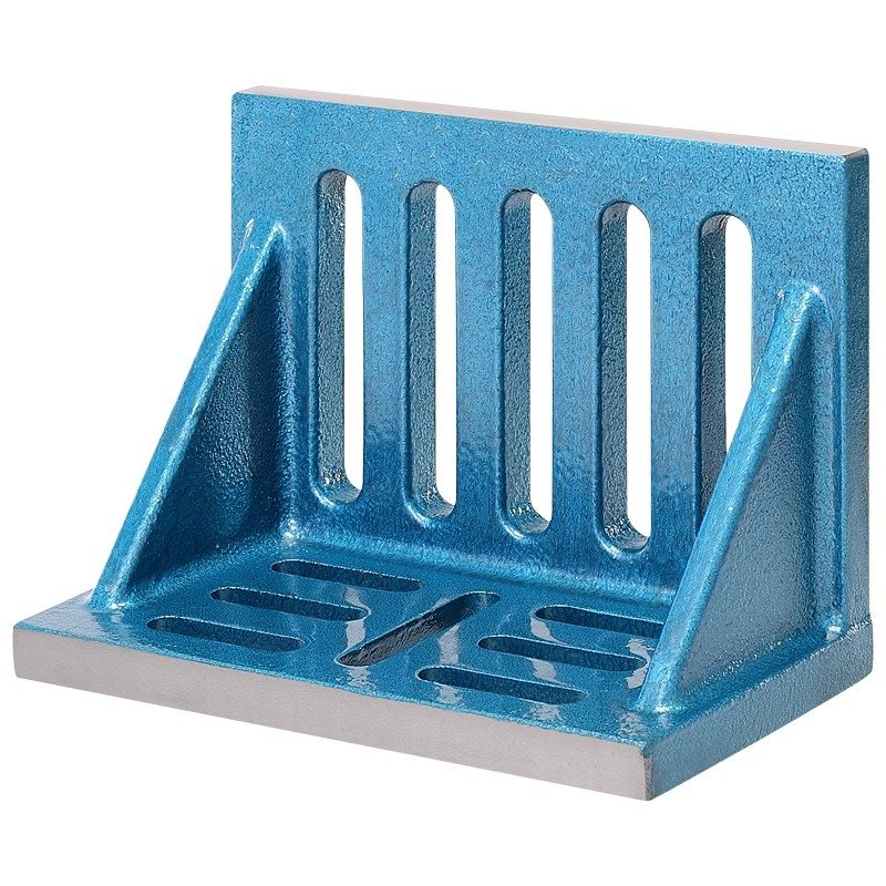 250 MM GÖNYE PLEYTİ