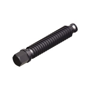 150-175mm GERARDI MENGENE VİDASI ART.360 T.3/4