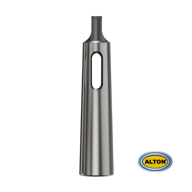 ALTON 3/1  MORS KOVANI