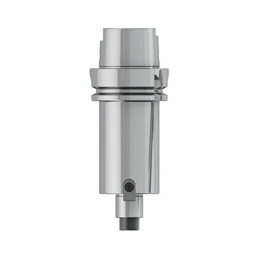 Heikenei HSK100-A Ø32-200 Alın Kamalı Malafa DIN69893