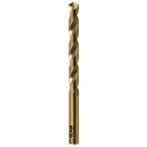11.70mm Izar Din338 Matkap Ucu Hssco5 (1016)