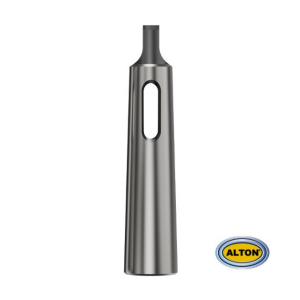 ALTON 4/3  MORS KOVANI